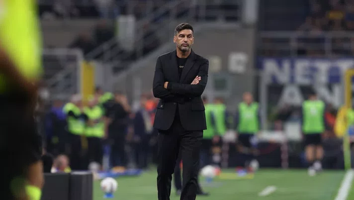 Fantacalcio, le formazioni ufficiali di Fiorentina-Milan: l’ex Adli dal 1′ - immagine 1