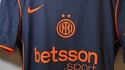 Mercato, Romano svela: “Tra gennaio e l’estate l’Inter farà questo acquisto”