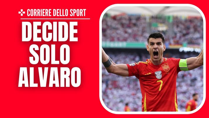 Joshua Zirkzee Bologna Calciomercato AC Milan Morata