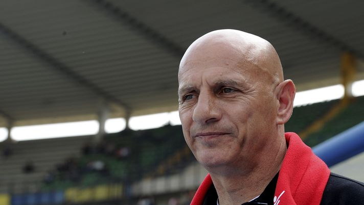 Cavasin: “La mano di Mazzarri si vede, ma la favorita per il 4° posto è un’altra” - immagine 1