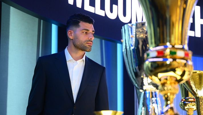 Corsport: “Taremi via, Fulham in pole. L’Inter stima di incassare questa cifra da lui” - immagine 1