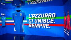 VIDEO VN – Da Antognoni a Mancini, l’esperienza di Casa Azzurri a Milano