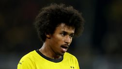 Adeyemi: “Juve? Non posso dire niente a riguardo. Io qui felice ma nella vita…”