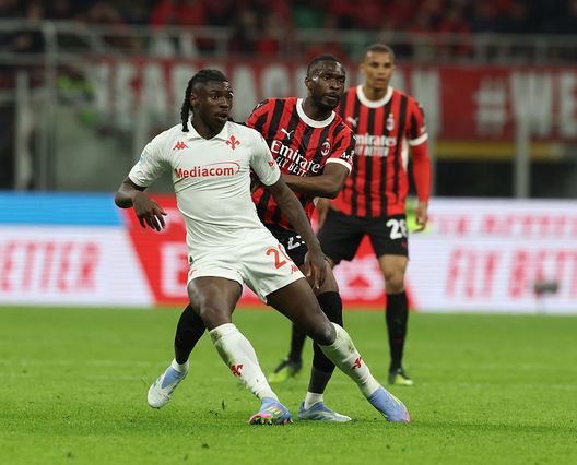 udinese-milan-bluenergy-stadium-curiosita-statistiche-dati-opta