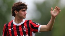 Pisati, Bakoune, Liberali: il caso Milan Primavera e l’abolizione del vincolo sportivo
