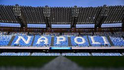 Il Napoli si difende e tira in ballo l’Inter: “I pm per loro hanno archiviato un caso che è…”