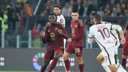 Juric cambia il centrocampo: “Koné-Le Fée duo vincente”