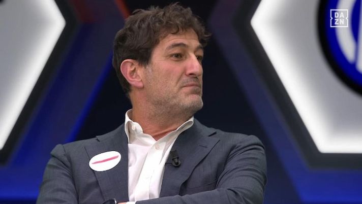 Ferrara: “Lautaro leader indiscusso e giocatore di livello mondiale. Però…” - immagine 1