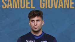 Calciomercato Palermo, il “Giovane” colpo di Osti: il club chiude per il talento dell’Atalanta. E in difesa…