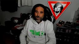 Nico Paz pronto per l’Inter, Adani non ha dubbi: “Sarebbe stupendo al posto di…”