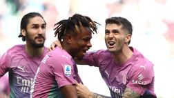 Diritti TV Serie A 2023-2024, la posizione del Milan rispetto a Inter e Juve