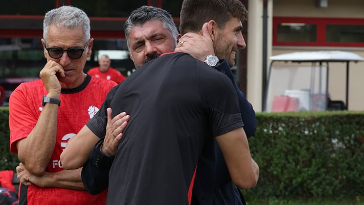 nazionale-tutti-i-club-eliminati-e-delusi-ma-milan-senza-musi-lunghi-in-spogliatoio