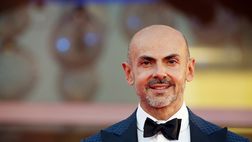 Enzo Miccio: “Boateng, Pellegrini, Berardi e Castrovilli: vi racconto i miei matrimoni”