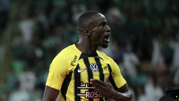 Inter, Chivu chiaro: tutto su Diaby! C’è ancora margine: lo scenario. E su Jones-Frattesi…