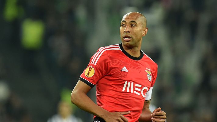 Porto-Benfica, la top 11 coi più grandi della storia dei due club portoghesi - immagine 1