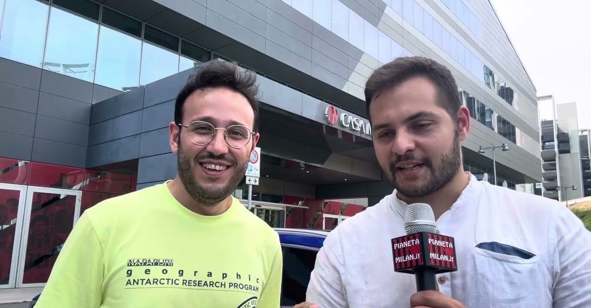 esclusiva sartorio jashari al milan si fa a questa cifra vlahovic non 232 finita