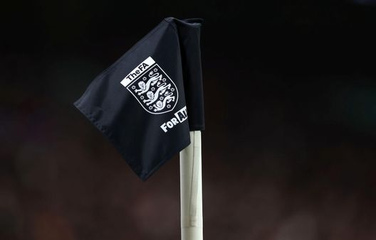 Calcio, un ex nazionale inglese arrestato per stupro- immagine 2