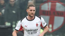 Paganin: “Milan secondo con merito? Le coppe fanno la differenza. Ma è leggermente dietro l’Inter”