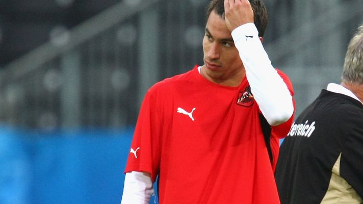 Garics: “Scudetto Napoli? 18 anni fa era impensabile, i tifosi lo meritano!” - immagine 1