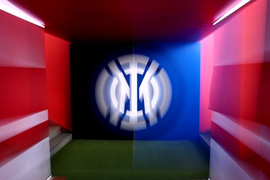 Gazzetta boom: “Chivu aspetta il mercato, Marotta chiaro. E se parte Frattesi arriva…”- immagine 2