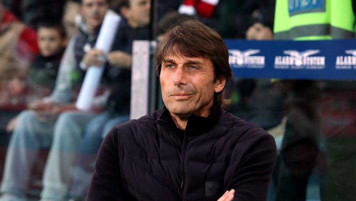 Jacobelli: “Napoli-Milan? Azzurri favoriti. Il campionato è aperto, ma se…” - immagine 1