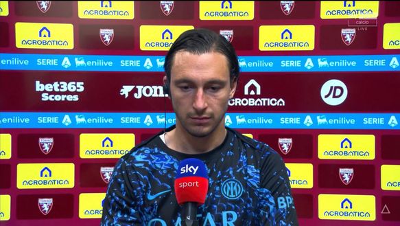 Darmian, futuro da decifrare. Sky: “L’Inter gli ha fatto questa proposta”- immagine 2