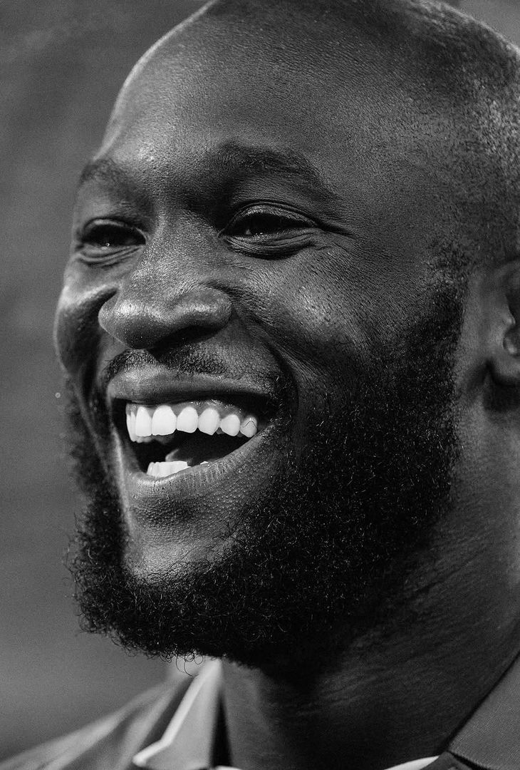 GALLERY Napoli coraggioso contro il Milan: i suggestivi scatti del match - immagine 3