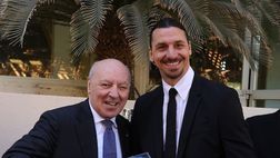 Ecco quando chiude la finestra estiva di calciomercato: la data e l’orario, non sarà alle 23