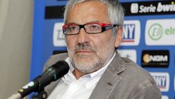 Vitale: “Atteggiamento ridicolo a San Siro. Parisi cosa si è comprato a fare?”