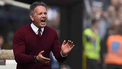 Calciomercato Torino, il punto di giornata: si pensa a Onazi, addio Lys Gomis
