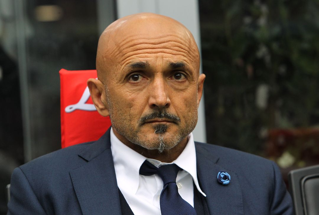 Fotogallery – Inter-Torino 1-1: i granata fermano la seconda in classifica - immagine 110