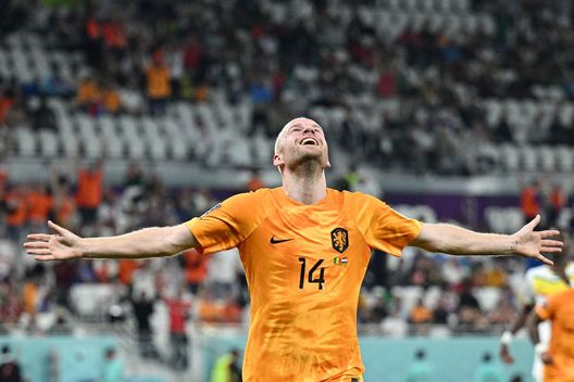 Getty Zhang, sì all’extrabudget per l’ultimo colpo. Klaassen in pole, altre due piste saltate- immagine 3