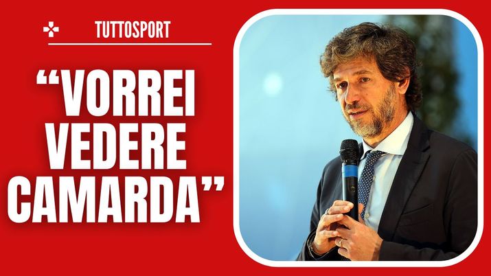 intervista Albertini Pioli
