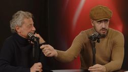 Viviano: “Inter? Ho un’idea: puntare su Esposito, vendere Thuram e fare questo gran colpo a zero”