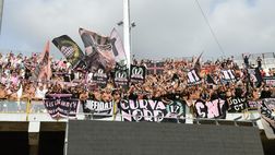 Palermo, Corriere dello Sport: “Sale l’entusiasmo, in 3000 a Modena. Nuovo Corini…”