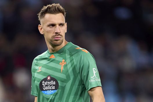 Radu: “Grato all’Inter, ma i molti prestiti mi hanno penalizzato. Ora sono contento”- immagine 3