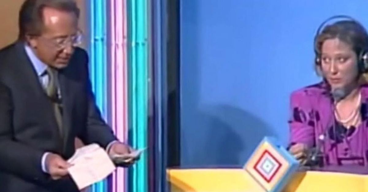 Maura Livoli: “Mike Bongiorno mi umiliò ma l’ho perdonato. La causa, la gogna, alla fine…”
