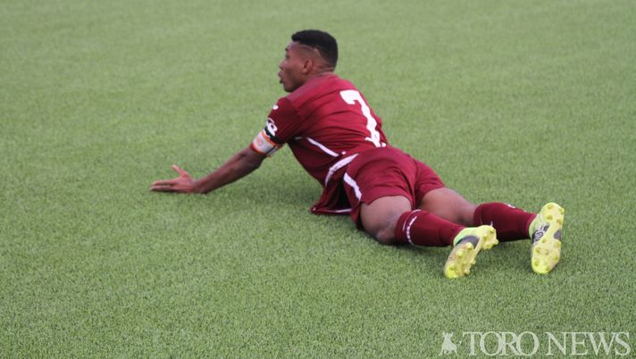 Primavera, le pagelle di Torino-Empoli 0-4: granata mai in partita Freddi Greco Torino Primavera
