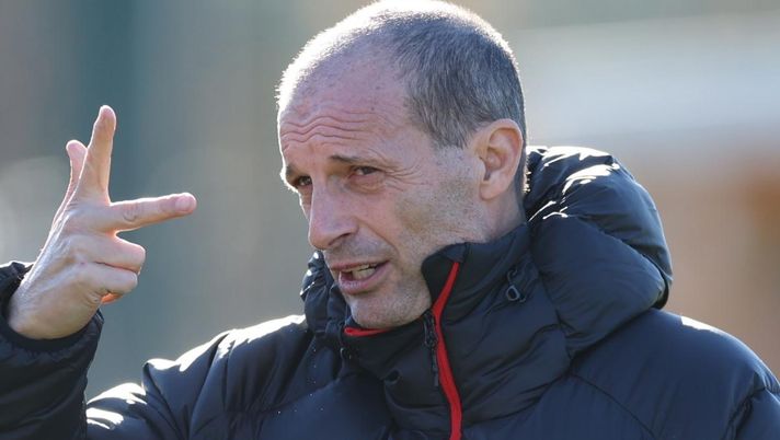 Ordine sul Milan: 'Responsabilità collettiva aumentata. E sul mercato di gennaio ...'