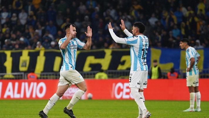 Instituto-Atletico Tucuman: statistiche e probabili formazioni - immagine 1