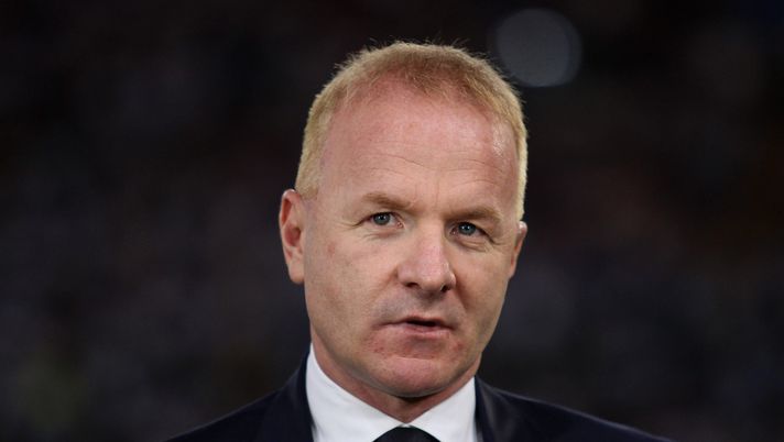 nuova-rosa-milan-stagione-2025-2026-tare-allegri-news-identikit-giocatori