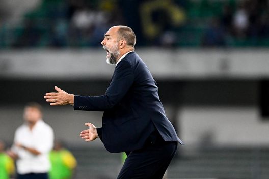 Ziliani: “Juve 7/8 punti in più in classifica, che ne pensa Tudor? Vergogna Rocchi, subito…”- immagine 2
