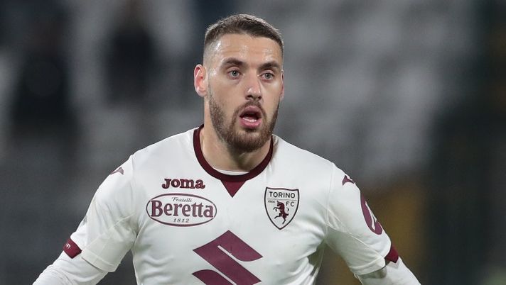 Torino, stagione finita per Vlasic. Gazzetta: “A rischio anche la partecipazione all’Europeo” - immagine 1