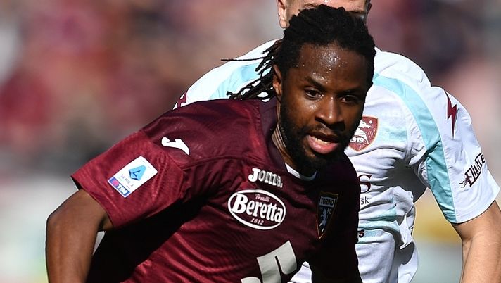 Dal ruolo di Tameze a Rodriguez e Sanabria: la probabile formazione del Torino - immagine 1