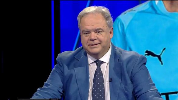 Condò: “Vincono tutte le grandi. Lautaro non perdona, l’Inter supera i propri limiti”- immagine 2