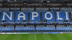 Stadio Maradona, nuova capienza e attrazioni: il progetto super! – Il Mattino