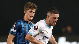 Dalla Francia: “La Fiorentina vuole riportare a Firenze Jordan Veretout”