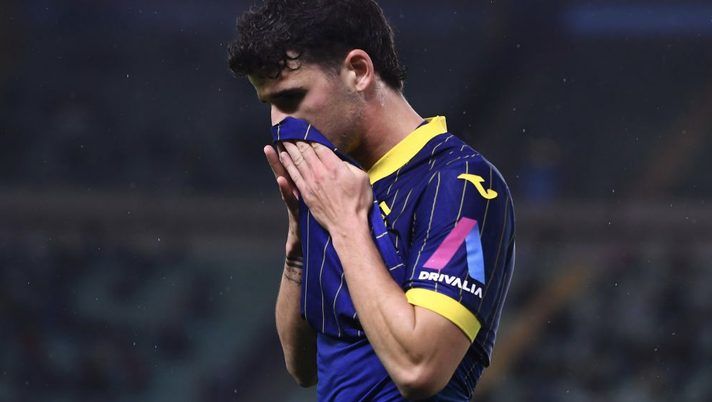 Getty Images Pagelle, il Verona è un disastro - immagine 1