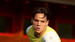 Ricci al Milan non ha trovato ancora la quadra? I minuti in campo possono traviare. Ecco perché