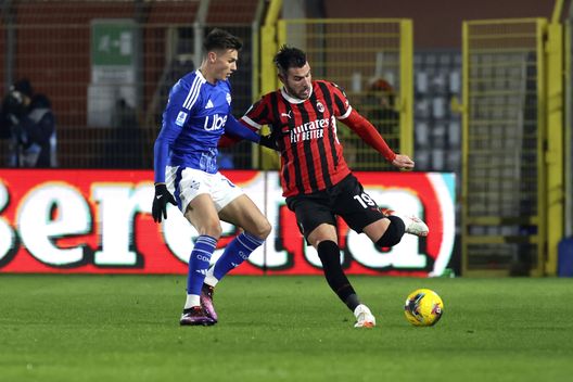 Milan, sguardo al futuro: cosa deve fare per tornare grande?- immagine 3